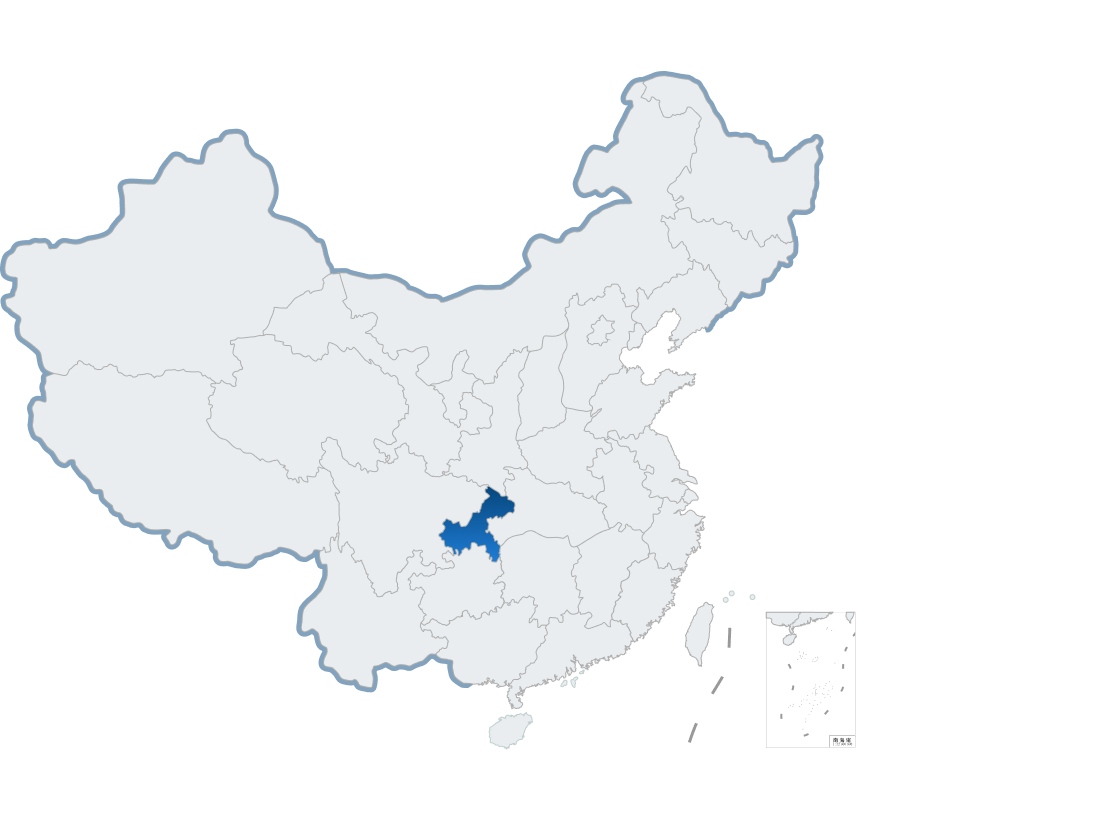 杭叉集團